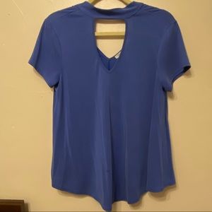 Green Envelope Dress Shirt